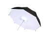 Fomex UMB101 Umbrella Brolly 101cm